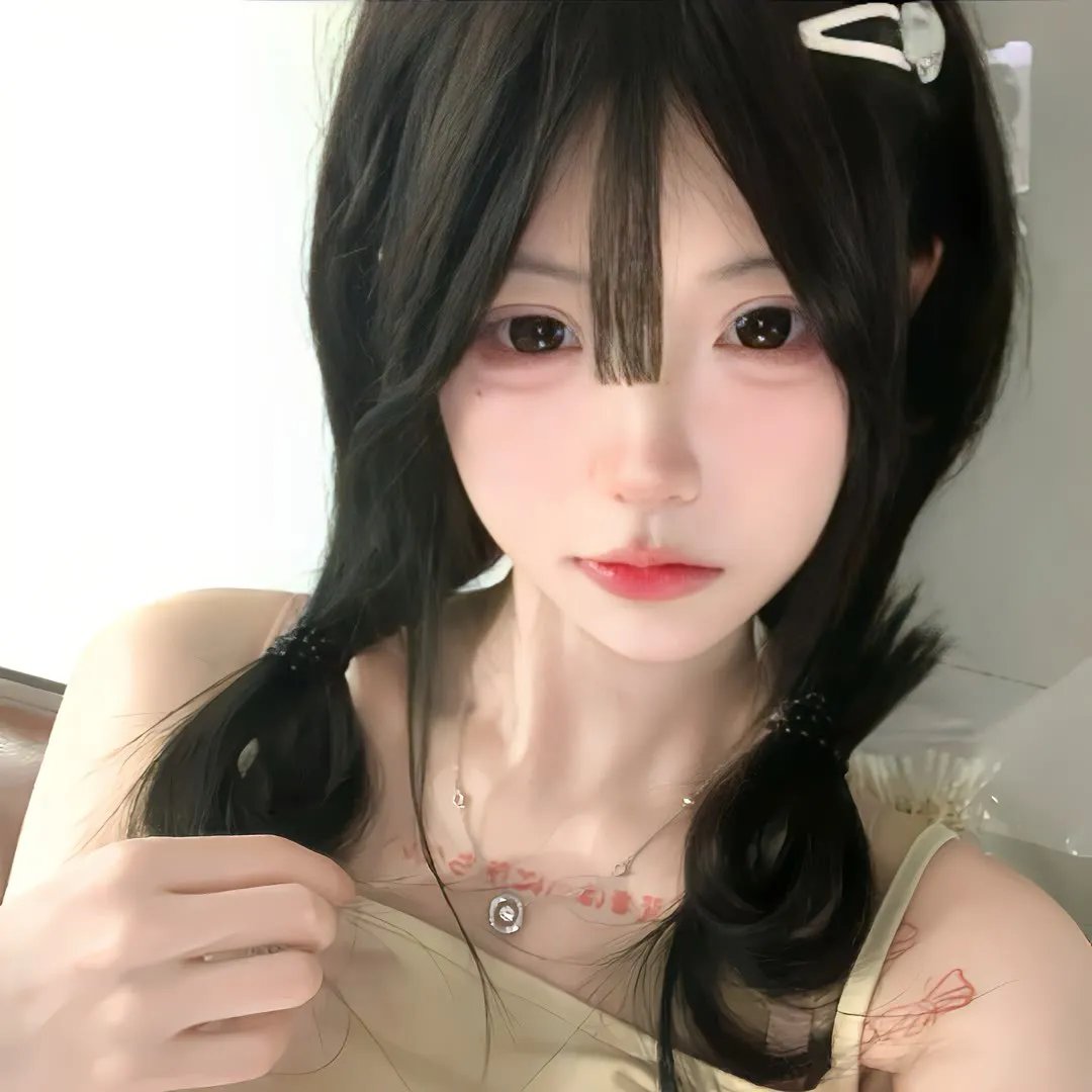 第六个人