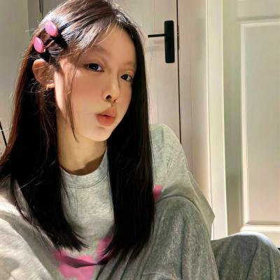 玉米地的孩子3