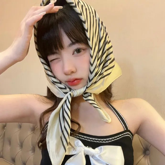 兄弟粤语