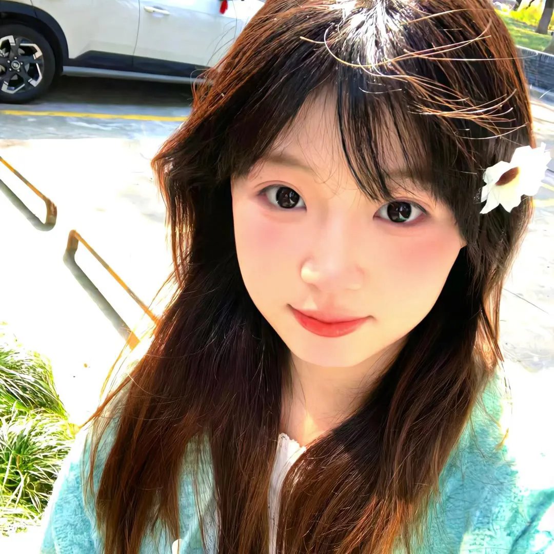 願望合夥人