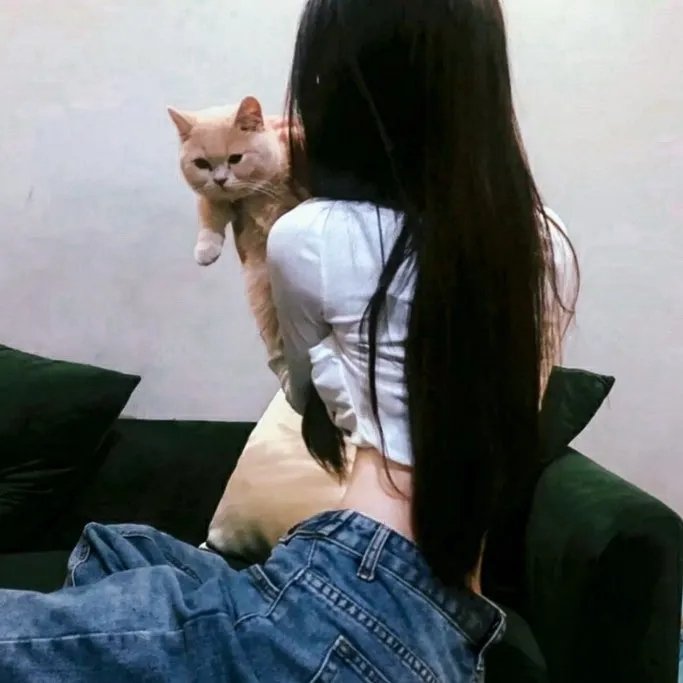 普天同唱喜春来