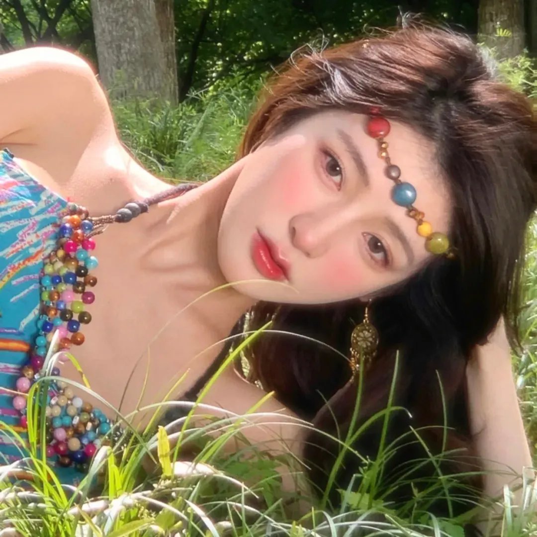 泰山得子