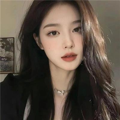 22年后的自白