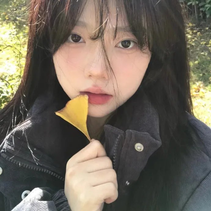 农场小牛牛