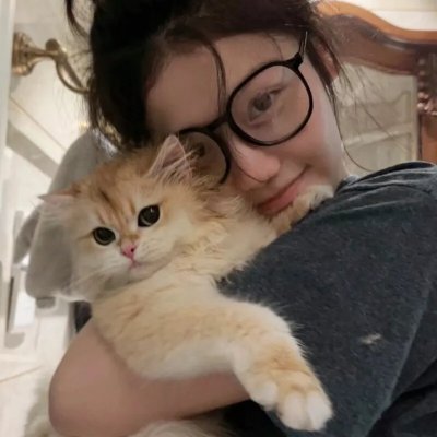 侠女游龙粤语