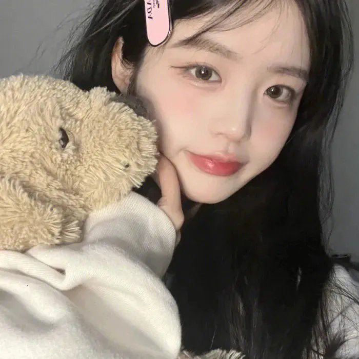我们的高校时代