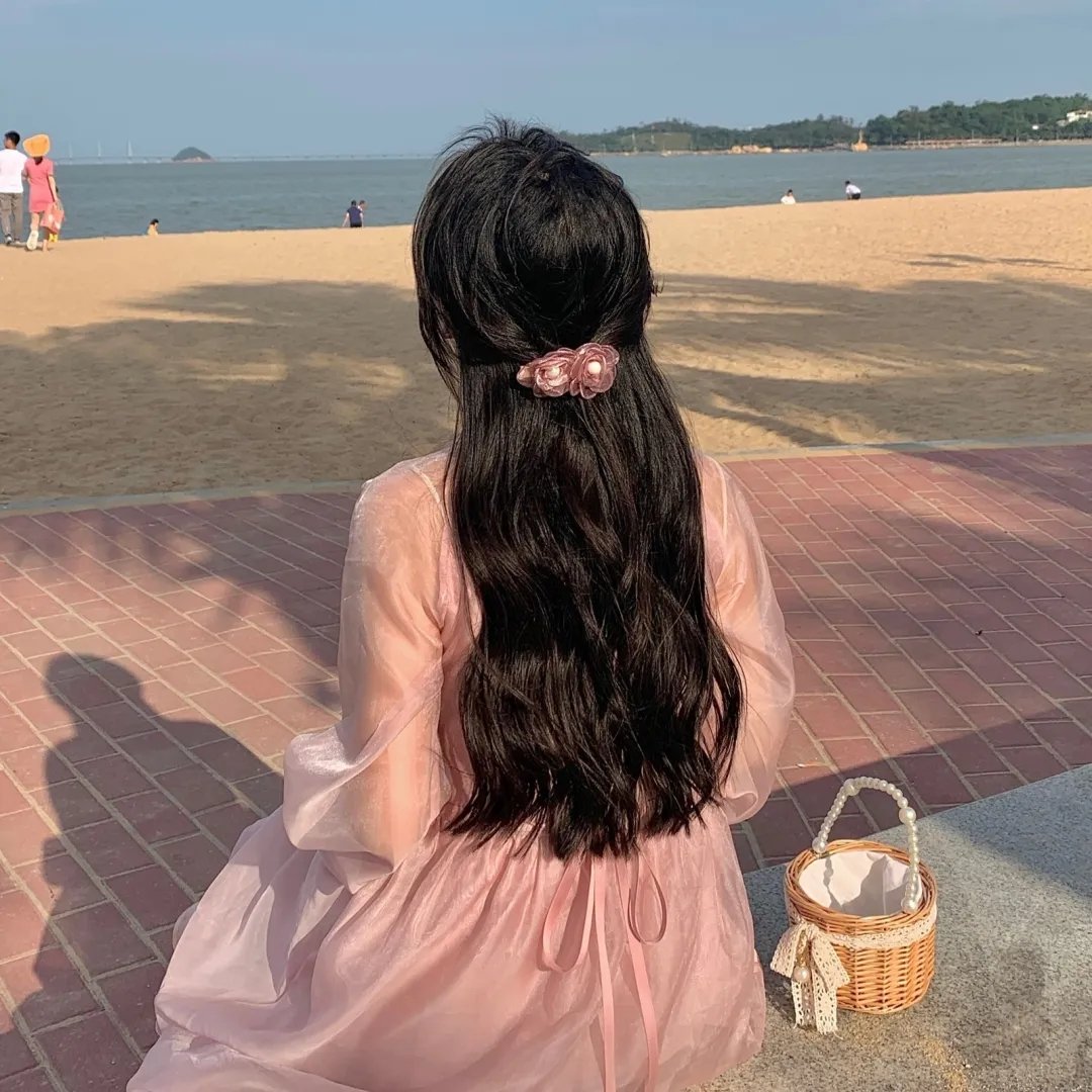 美容针
