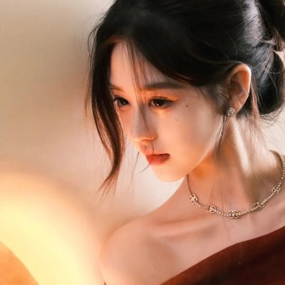 冬天的尾声