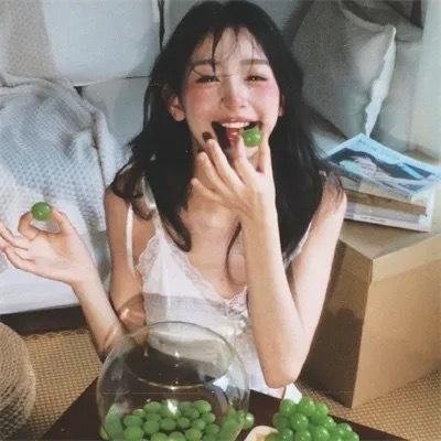 娜姐背后的男人