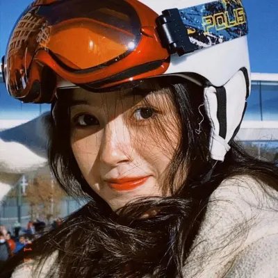 恋恋铜锣烧