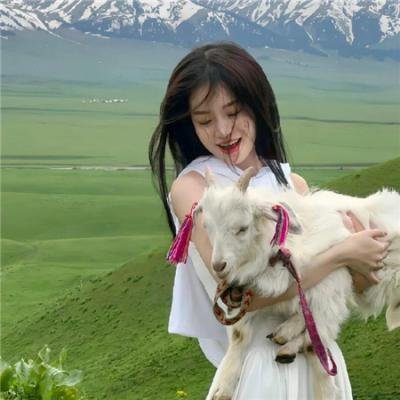 隧道里的吻