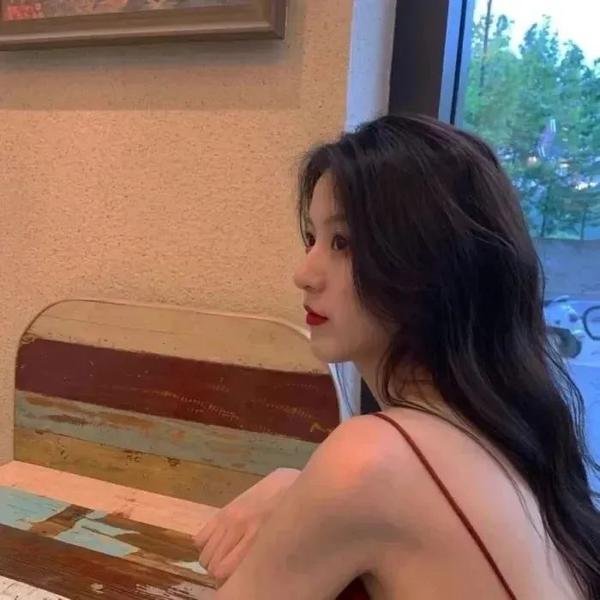 克莱曼婷