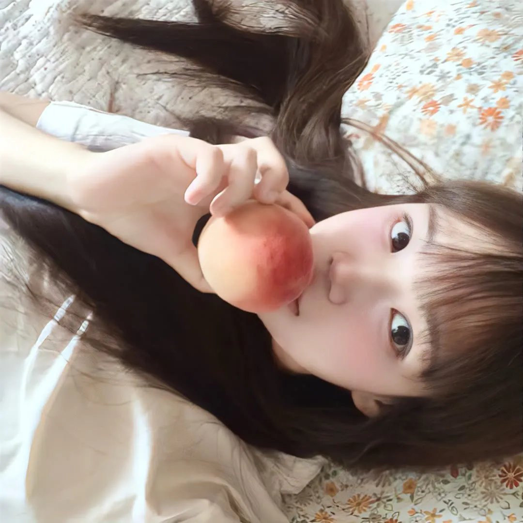 金属摇篮曲
