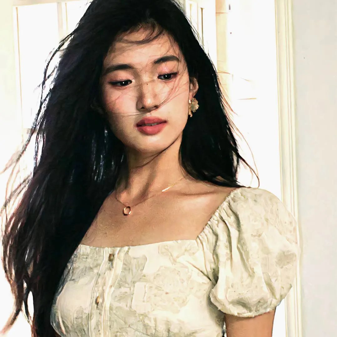 西藏班