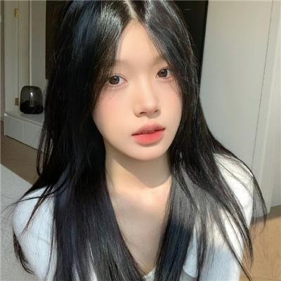 保持黑暗